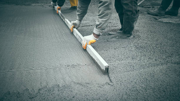 Best Tile & Countertops  in Beaver Dam, WI