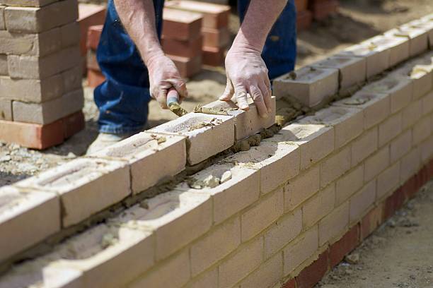 Best Concrete Driveway Repair Near Me  in Beaver Dam, WI