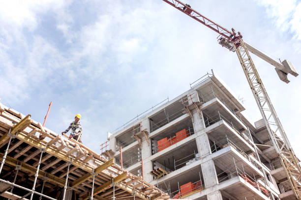  Beaver Dam, WI Concrete contractor Pros
